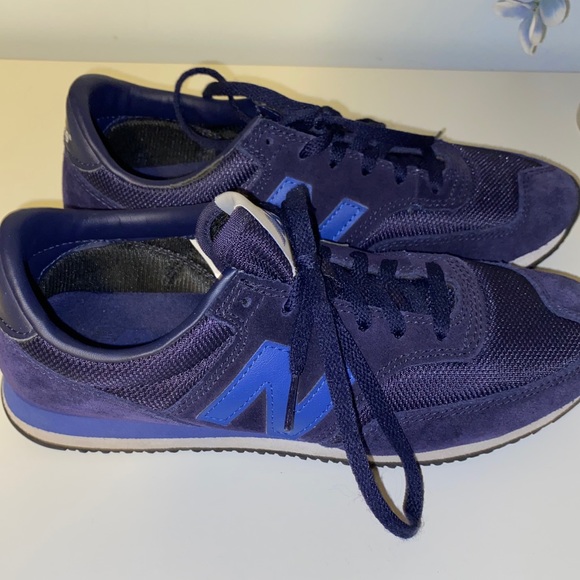 royal blue new balance women's